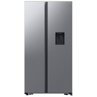 Холодильник  Samsung RS57DG410EM9UA