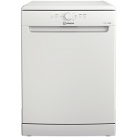 Посудомийна машина Indesit D2F HK26
