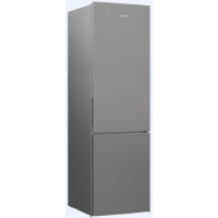 Холодильник Indesit INKS1401S4E1