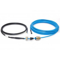 DEVI Кабель нагревательный DEVIaqua 9T (140F0002)