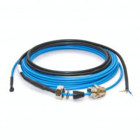 DEVI Кабель нагревательный DEVIaqua 9T (140F0008)