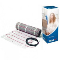 DEVI Мат нагревательный DEVImat 150T 140F0457