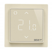 Danfoss Devireg Smart  (140F1142)