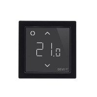 Danfoss Devireg Smart (140F1143)