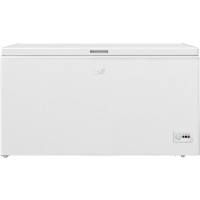 Морозильна скриня Beko HSM46790H