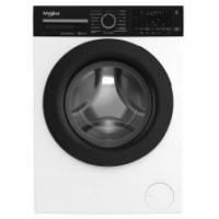 Пральна машина  Whirlpool WAM 714WKB UA