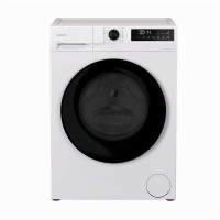 Прально-сушильна машина Candy ProWash&Dry 300 GWD 474SB7-S
