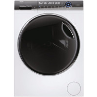 Пральна машина Haier HW120-B14979
