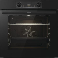 Духовка електрична Gorenje BOP6373E28EBG