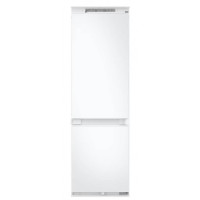 Холодильник Samsung BRB70F26C1S0