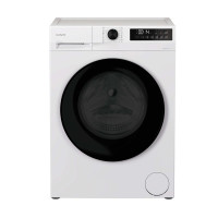 Прально-сушильна машина Candy ProWash&Dry 300 GWD 496B8-S