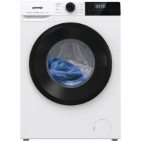 Пральна машина Gorenje W2TNHPI84ASP
