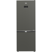 Холодильник Beko B5RCNE565HXPMG