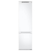 Холодильник  Samsung BRB80F30A1S0UA