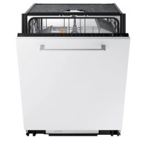 Посудомийна машина Samsung DW60DG760B00U1