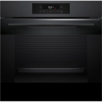 Духовка електрична Bosch HJG852YT0T
