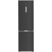 Холодильник  Whirlpool WHK 26402 XBR4U1