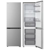 Холодильник LG GC-B459EMYM