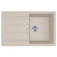 Franke S2D 611-78 143.0621.331