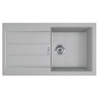 Franke S2D Slim 611-78/143.0632.396