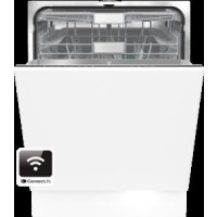 Посудомийна машина Gorenje GV693C60UV  вбудовувана.