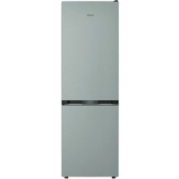 Холодильник  Whirlpool WHK 22373 X6EA