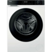Пральна машина Haier HW100-BP14357U-S