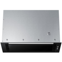 Витяжка вбудована Samsung NK52FG455CC/UR