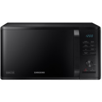 Мікрохвильовка Samsung MS23K3515AK/UA
