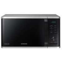 Мікрохвильовка Samsung MS23K3515AS/UA