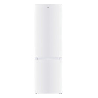 Холодильник Candy CCH1S518EW