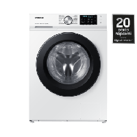 Samsung WW11B1A047AWUA