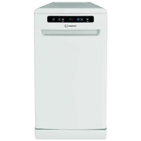 Посудомийна машина Indesit DSFO3T224C