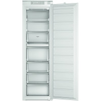 Морозильна камера Whirlpool WHSD18F013D1