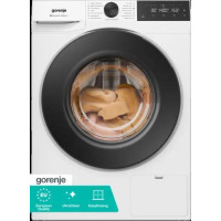 Пральна машина Gorenje WG4S84B1
