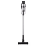 Вертикальний + ручний пилосос (2в1) Samsung Jet 65 Pet Cordless Stick Vacuum VS15A60AGR5/UK