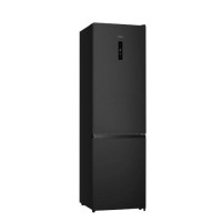 Холодильник  Gorenje NRK620EABK4