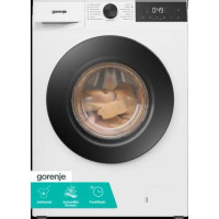 Пральна машина Gorenje WG2P84A32