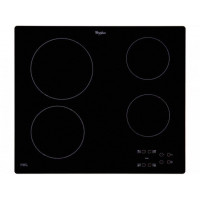 Whirlpool AKT8090/NE