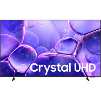 Телевізор Samsung UE65U8000FUXUA
