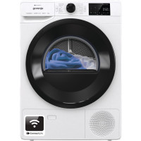 Сушильна машина Gorenje DPNE83GNLWIFI  конденсаційна.