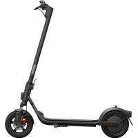 Електросамокат Segway-Ninebot F2 II E AA.05.12.01.0010