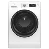 Прально-сушильна машина Whirlpool FFWD8649BVUA