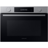 Електрична духовка Samsung NQ5B4553FBS/WT