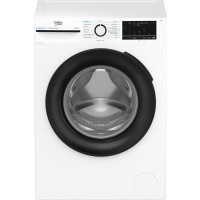 Пральна машина Beko BM3WFU46245WB