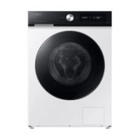 Пральна машина  Samsung WW11FB7B94GEUA