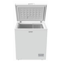 Морозильна скриня Indesit INCF 1424 UA