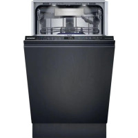 Посудомийна машина Siemens SR65ZX65MK (вбудована)