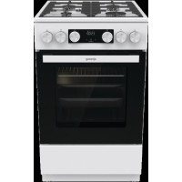 Плита Gorenje GGI5C21WF-B  (газова)