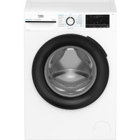 Пральна машина Beko 	BM3WFSU48435WB